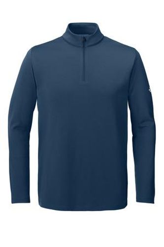 The North Face Ambition 1/4-Zip NF0A8ENR image thumbnail The North Face Ambition 1/4-Zip NF0A8ENR image thumbnail