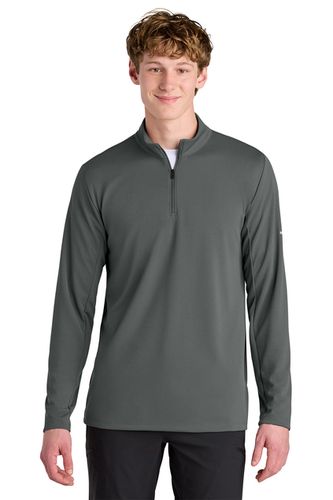 The North Face Ambition 1/4-Zip NF0A8ENR image thumbnail The North Face Ambition 1/4-Zip NF0A8ENR image thumbnail