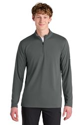 Image of The North Face Ambition 1/4-Zip NF0A8ENR