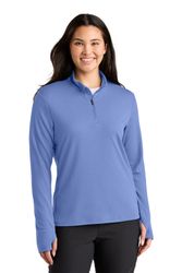 Image of The North Face Women's Ambition 1/4-Zip NF0A8ENQ