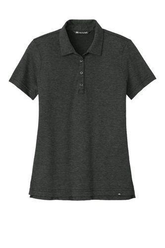 TravisMathew Ladies Sunnyvale Polo TM1LD005 image thumbnail