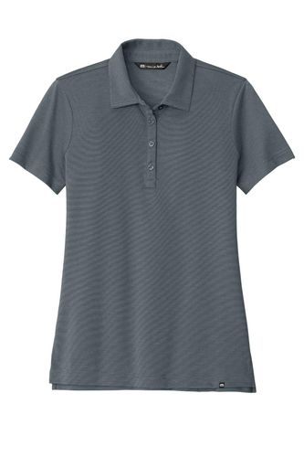 TravisMathew Ladies Sunnyvale Polo TM1LD005 image thumbnail