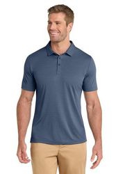 Image of TravisMathew Coto Performance Polo. TM1MU410