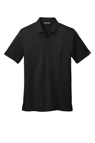TravisMathew Coto Performance Polo. TM1MU410 image thumbnail