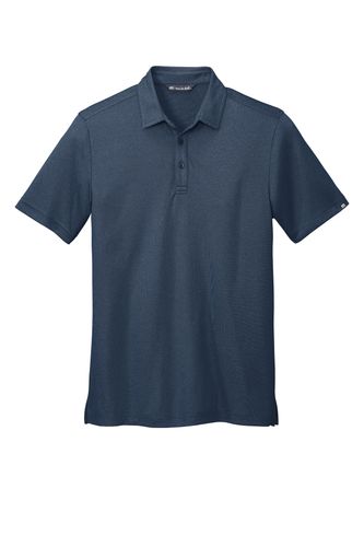 TravisMathew Coto Performance Polo. TM1MU410 image thumbnail