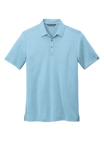 TravisMathew Coto Performance Polo. TM1MU410 image thumbnail
