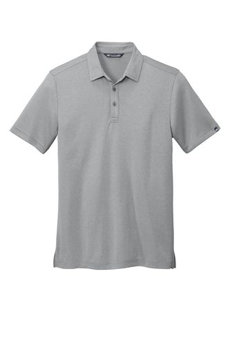 TravisMathew Coto Performance Polo. TM1MU410 image thumbnail
