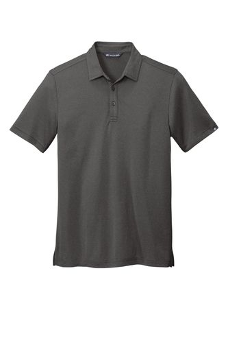 TravisMathew Coto Performance Polo. TM1MU410 image thumbnail
