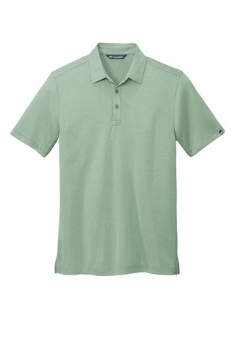 TravisMathew Coto Performance Polo. TM1MU410 image thumbnail