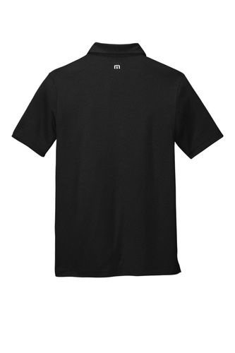 TravisMathew Coto Performance Polo. TM1MU410 image thumbnail