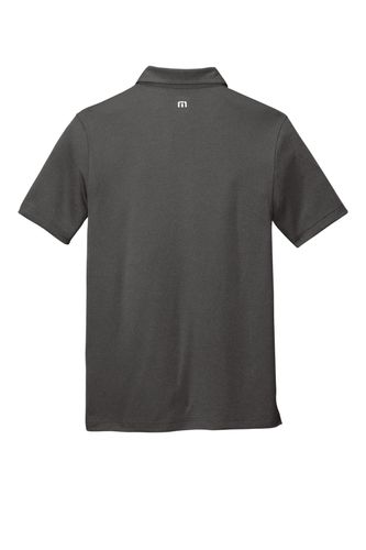 TravisMathew Coto Performance Polo. TM1MU410 image thumbnail