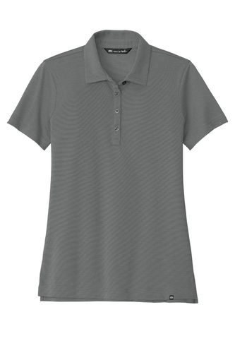 TravisMathew Ladies Sunnyvale Polo TM1LD005 image thumbnail