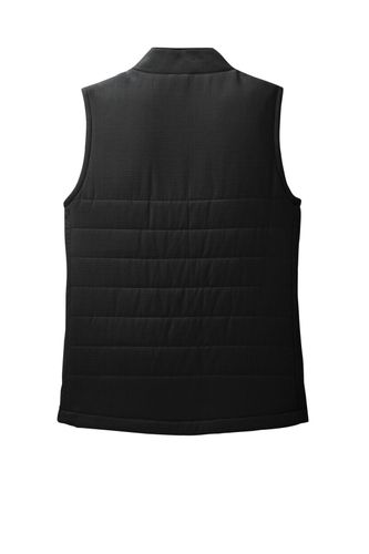 TravisMathew Ladies Cold Bay Vest TM1LD002 image thumbnail