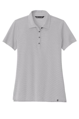 TravisMathew Ladies Sunnyvale Polo TM1LD005 image thumbnail