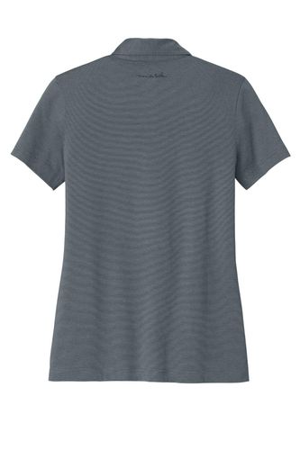 TravisMathew Ladies Sunnyvale Polo TM1LD005 image thumbnail