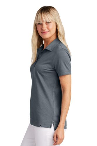 TravisMathew Ladies Sunnyvale Polo TM1LD005 image thumbnail