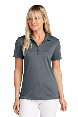 TravisMathew Ladies Sunnyvale Polo TM1LD005 image thumbnail