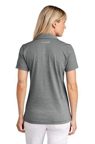 TravisMathew Ladies Sunnyvale Polo TM1LD005 image thumbnail