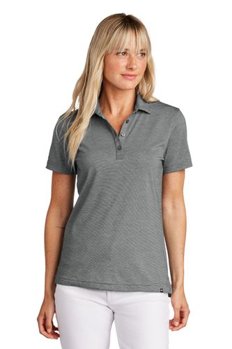 TravisMathew Ladies Sunnyvale Polo TM1LD005 image thumbnail