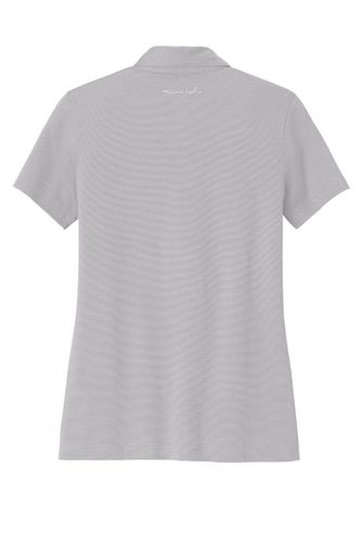 TravisMathew Ladies Sunnyvale Polo TM1LD005 image thumbnail
