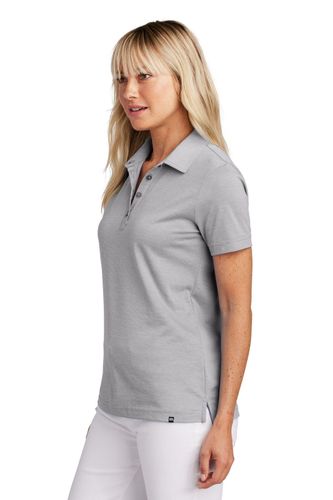TravisMathew Ladies Sunnyvale Polo TM1LD005 image thumbnail