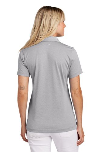 TravisMathew Ladies Sunnyvale Polo TM1LD005 image thumbnail