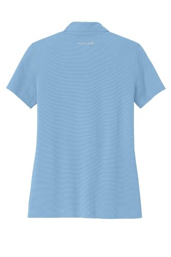 TravisMathew Ladies Sunnyvale Polo TM1LD005 image thumbnail