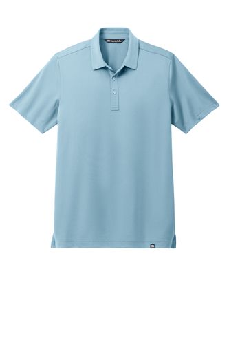 TravisMathew Cabana Solid Polo TM1MAA370 image thumbnail