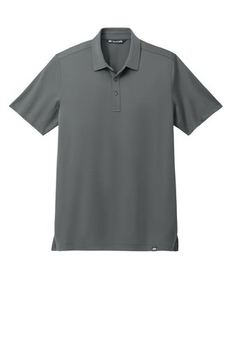 TravisMathew Cabana Solid Polo TM1MAA370 image thumbnail
