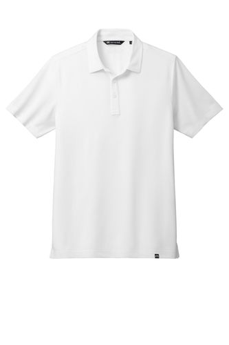 TravisMathew Cabana Solid Polo TM1MAA370 image thumbnail