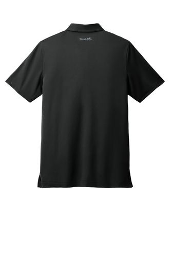 TravisMathew Cabana Solid Polo TM1MAA370 image thumbnail