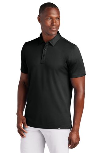 TravisMathew Cabana Solid Polo TM1MAA370 image thumbnail