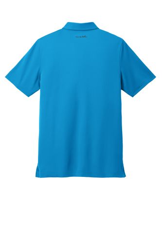 TravisMathew Cabana Solid Polo TM1MAA370 image thumbnail
