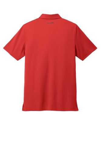 TravisMathew Cabana Solid Polo TM1MAA370 image thumbnail