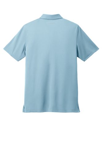 TravisMathew Cabana Solid Polo TM1MAA370 image thumbnail