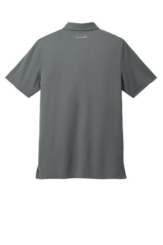 TravisMathew Cabana Solid Polo TM1MAA370 image thumbnail
