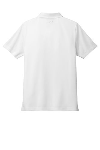 TravisMathew Cabana Solid Polo TM1MAA370 image thumbnail