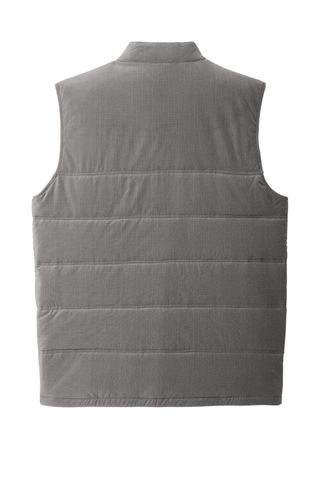 TravisMathew Cold Bay Vest TM1MW453 image thumbnail