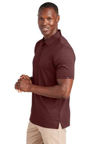 TravisMathew Sunnyvale Polo TM1MAA369 image thumbnail