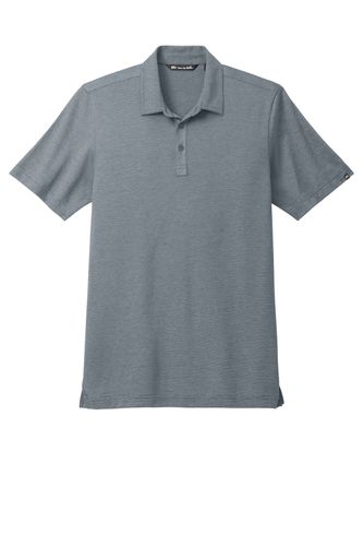 TravisMathew Sunnyvale Polo TM1MAA369 image thumbnail