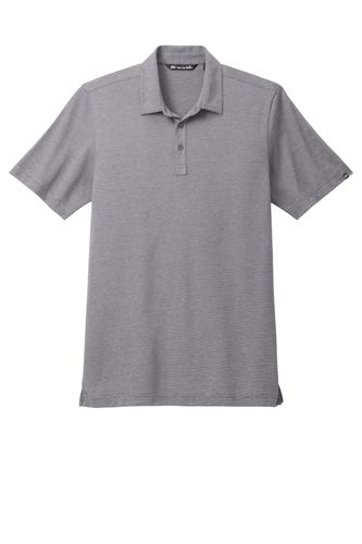 TravisMathew Sunnyvale Polo TM1MAA369 image thumbnail