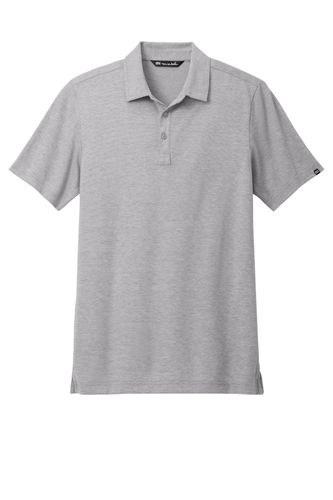 TravisMathew Sunnyvale Polo TM1MAA369 image thumbnail