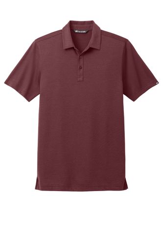 TravisMathew Sunnyvale Polo TM1MAA369 image thumbnail
