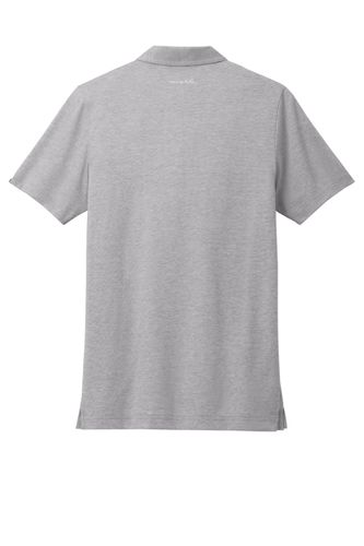 TravisMathew Sunnyvale Polo TM1MAA369 image thumbnail