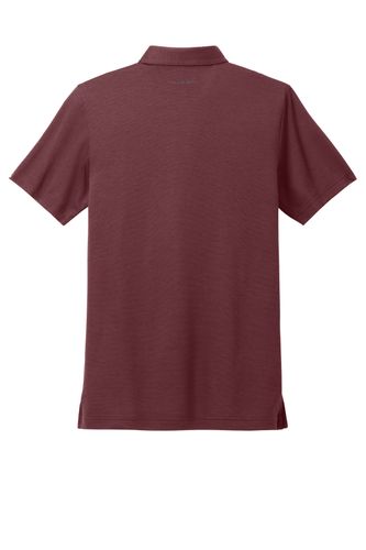 TravisMathew Sunnyvale Polo TM1MAA369 image thumbnail