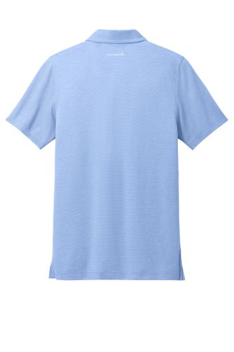 TravisMathew Sunnyvale Polo TM1MAA369 image thumbnail