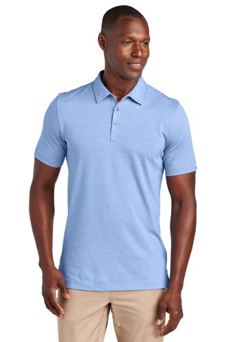 TravisMathew Sunnyvale Polo TM1MAA369 image thumbnail