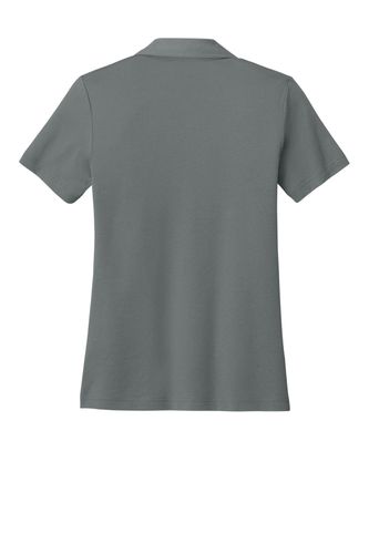 TravisMathew Women's Glenview Solid Polo TM1LF071 image thumbnail