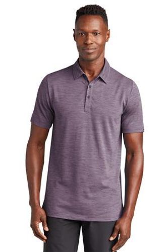 TravisMathew Auckland Slub Polo TM1MW451 image thumbnail TravisMathew Auckland Slub Polo TM1MW451 image thumbnail