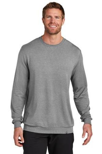 TravisMathew Long Weekend Crew TM1MZ342 image thumbnail